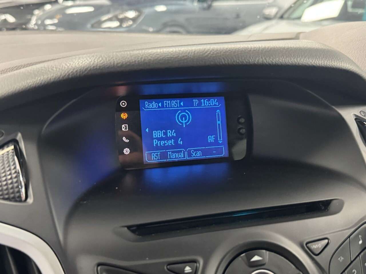 2011 FORD FOCUS 2011 FORD FOCUS