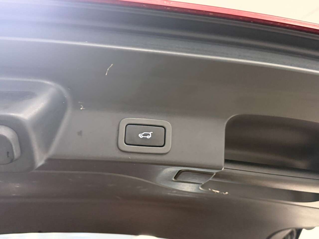 2016 JAGUAR F-PACE 2016 JAGUAR F-PACE