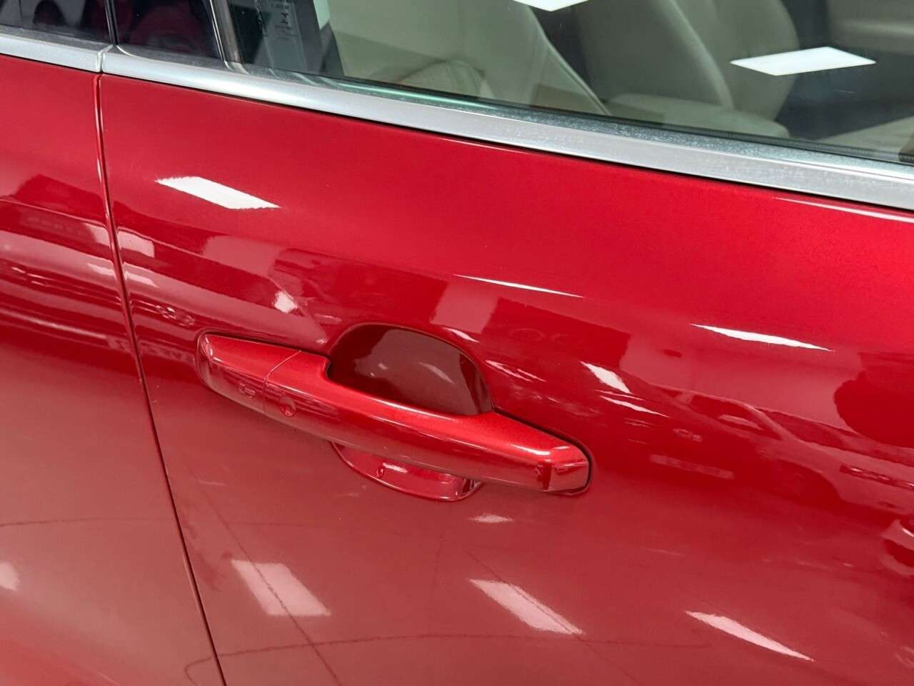 2016 JAGUAR F-PACE 2016 JAGUAR F-PACE