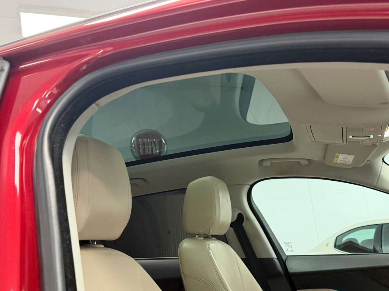 2016 JAGUAR F-PACE 2016 JAGUAR F-PACE