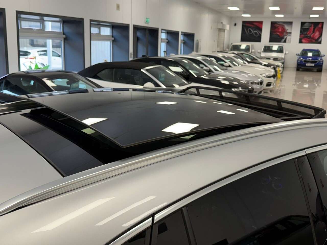 2021 MERCEDES-BENZ EQA 2021 MERCEDES-BENZ EQA