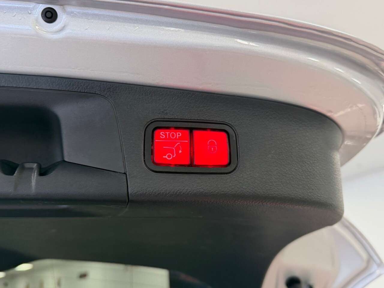 2021 MERCEDES-BENZ EQA 2021 MERCEDES-BENZ EQA