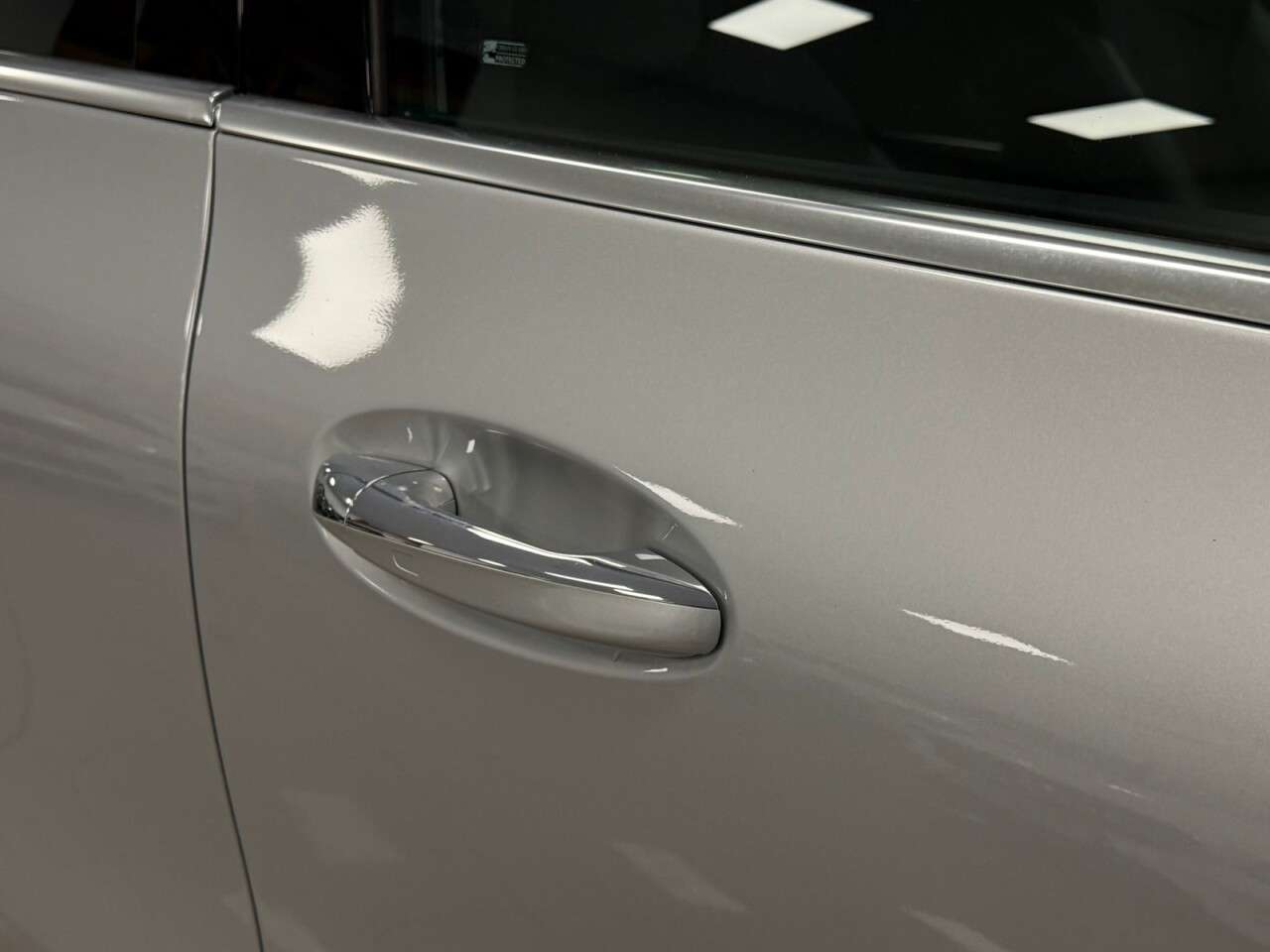 2021 MERCEDES-BENZ EQA 2021 MERCEDES-BENZ EQA