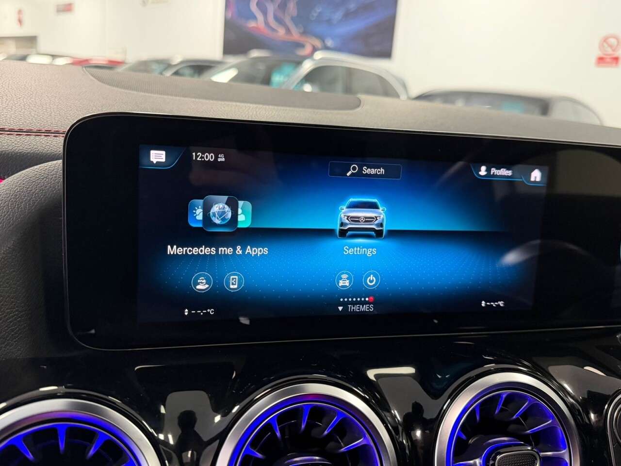 2021 MERCEDES-BENZ EQA 2021 MERCEDES-BENZ EQA