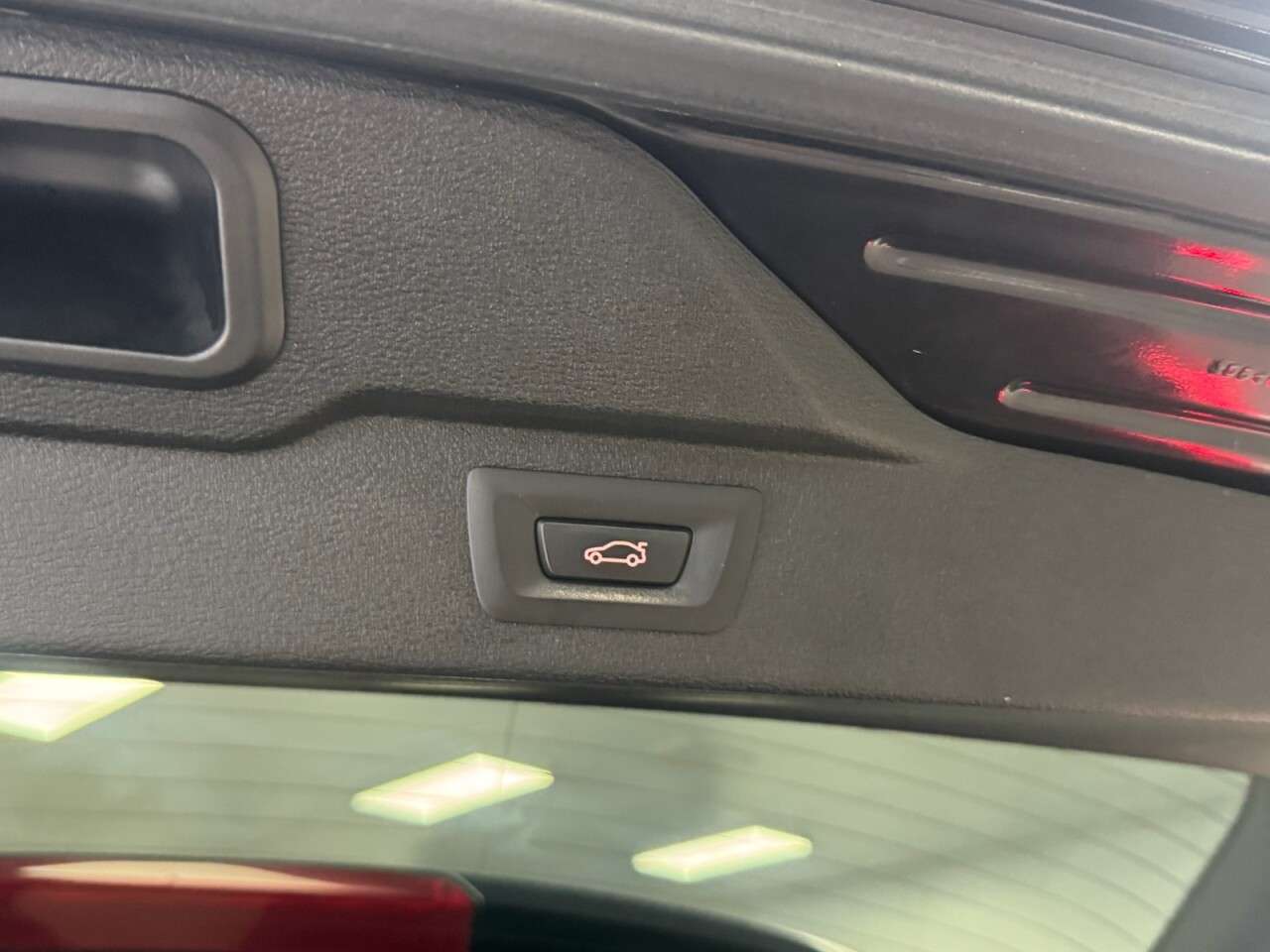 2015 BMW X5 2015 BMW X5