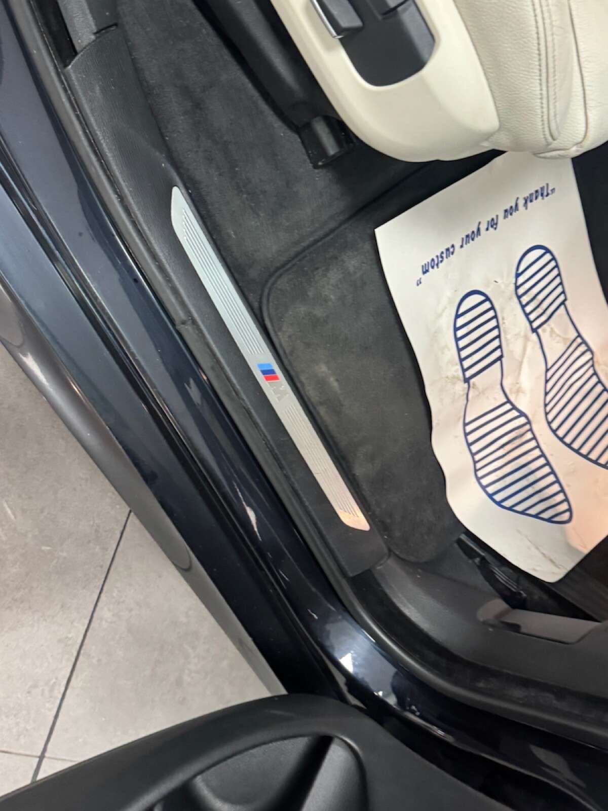 2015 BMW X5 2015 BMW X5