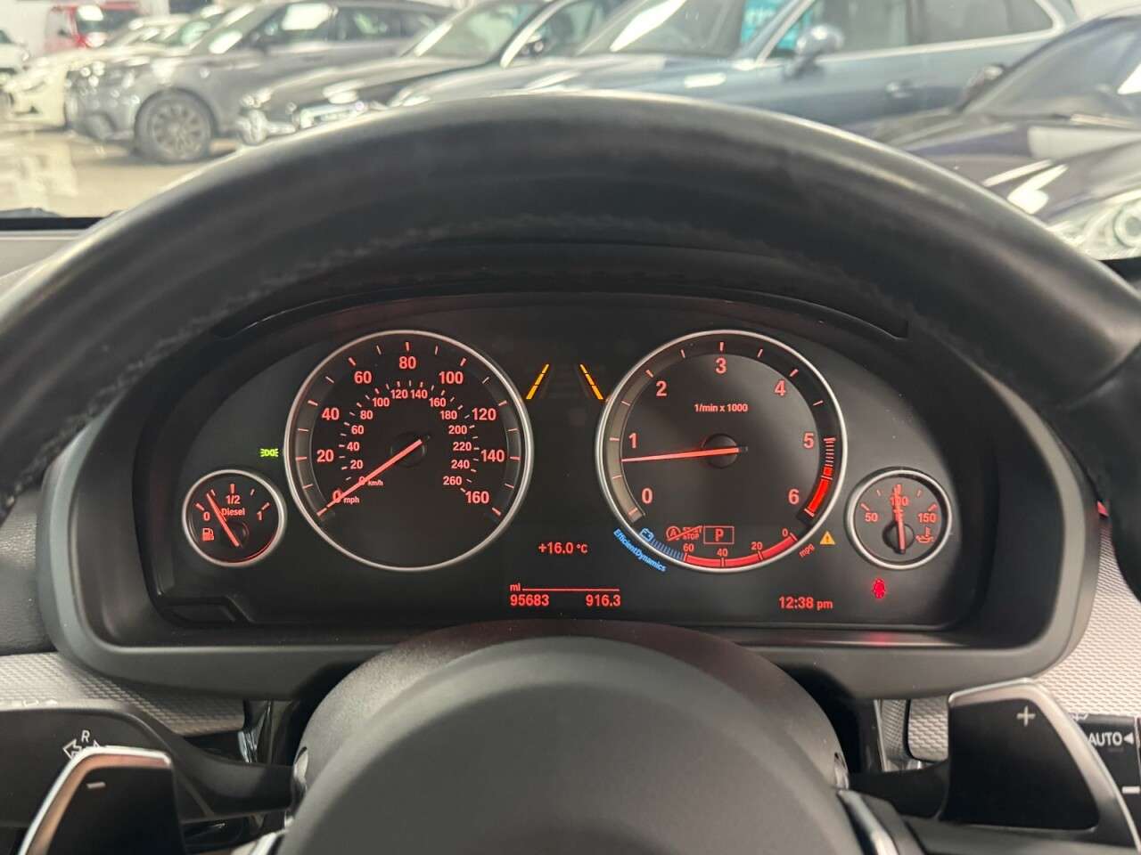 2015 BMW X5 2015 BMW X5