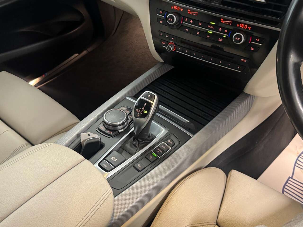 2015 BMW X5 2015 BMW X5