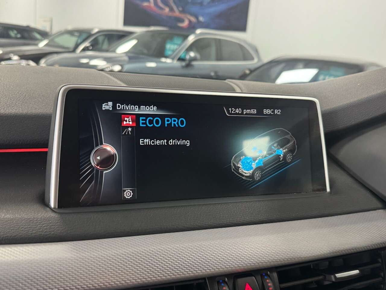 2015 BMW X5 2015 BMW X5