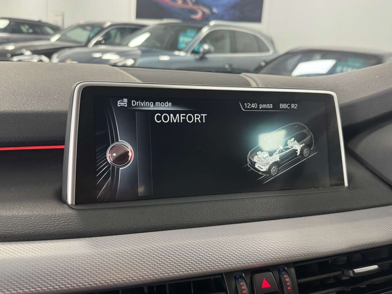 2015 BMW X5 2015 BMW X5