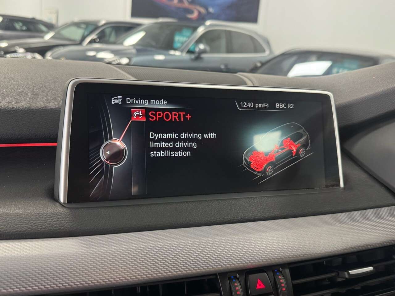 2015 BMW X5 2015 BMW X5