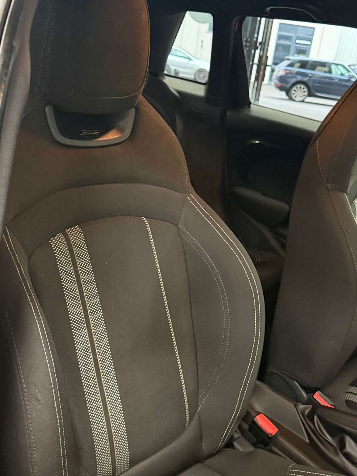 2018 MINI HATCH 2018 MINI HATCH