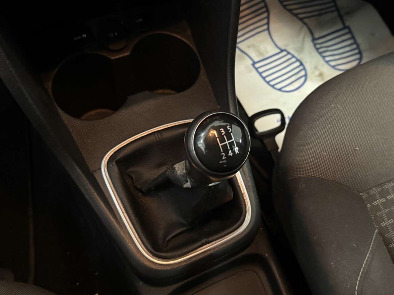 2015 VOLKSWAGEN POLO 2015 VOLKSWAGEN POLO