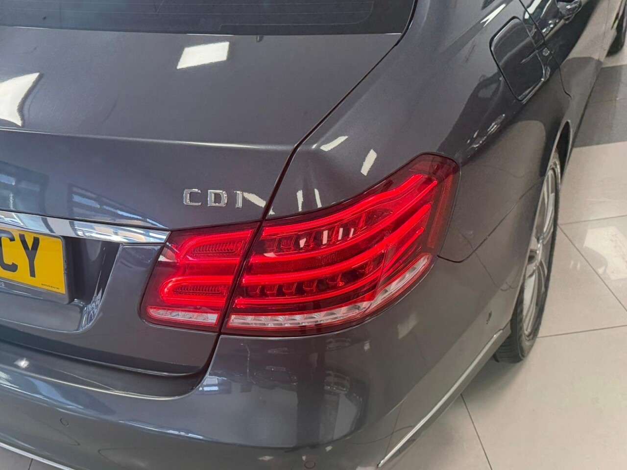 2013 MERCEDES-BENZ E-CLASS 2013 MERCEDES-BENZ E-CLASS