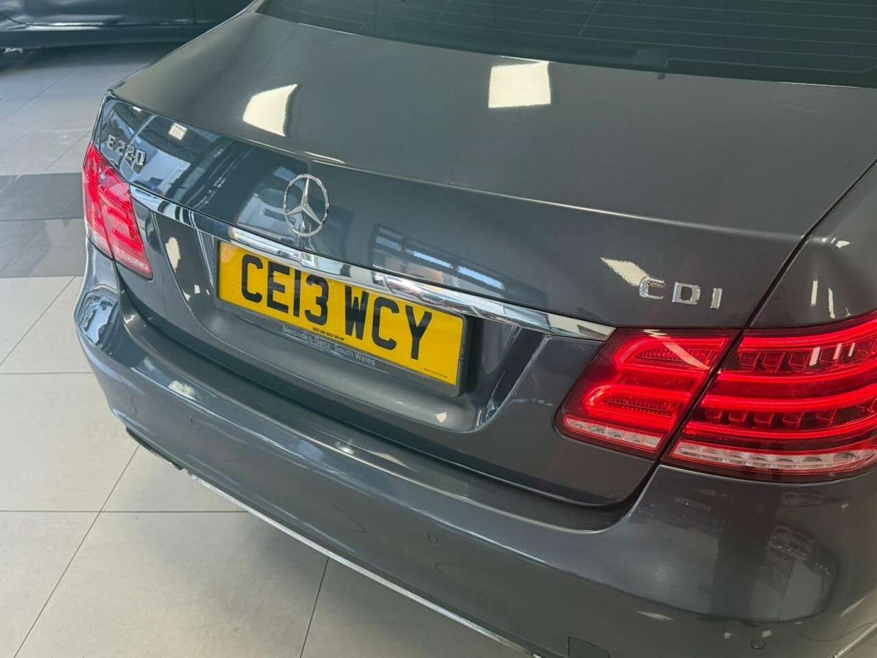 2013 MERCEDES-BENZ E-CLASS 2013 MERCEDES-BENZ E-CLASS