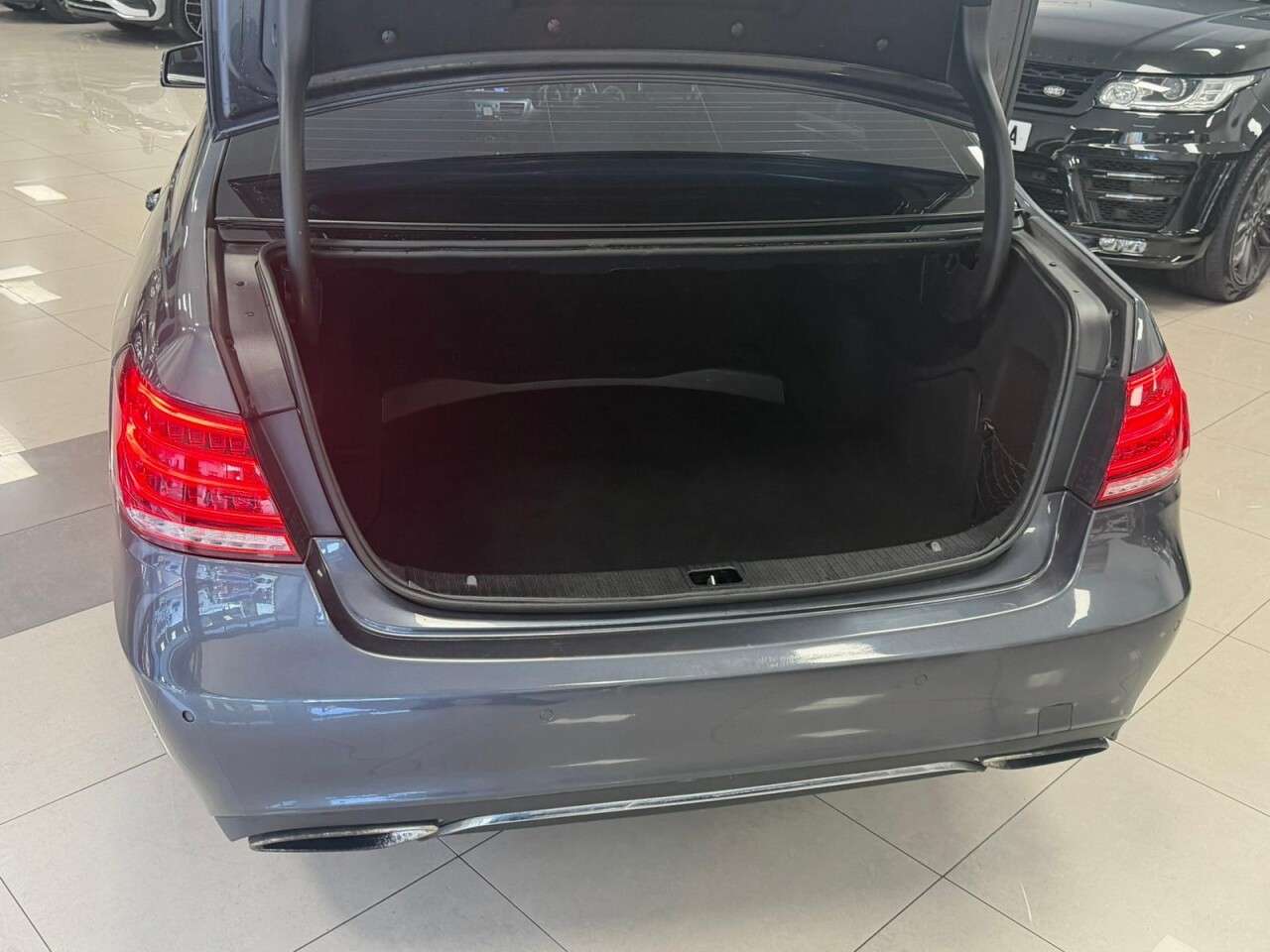 2013 MERCEDES-BENZ E-CLASS 2013 MERCEDES-BENZ E-CLASS