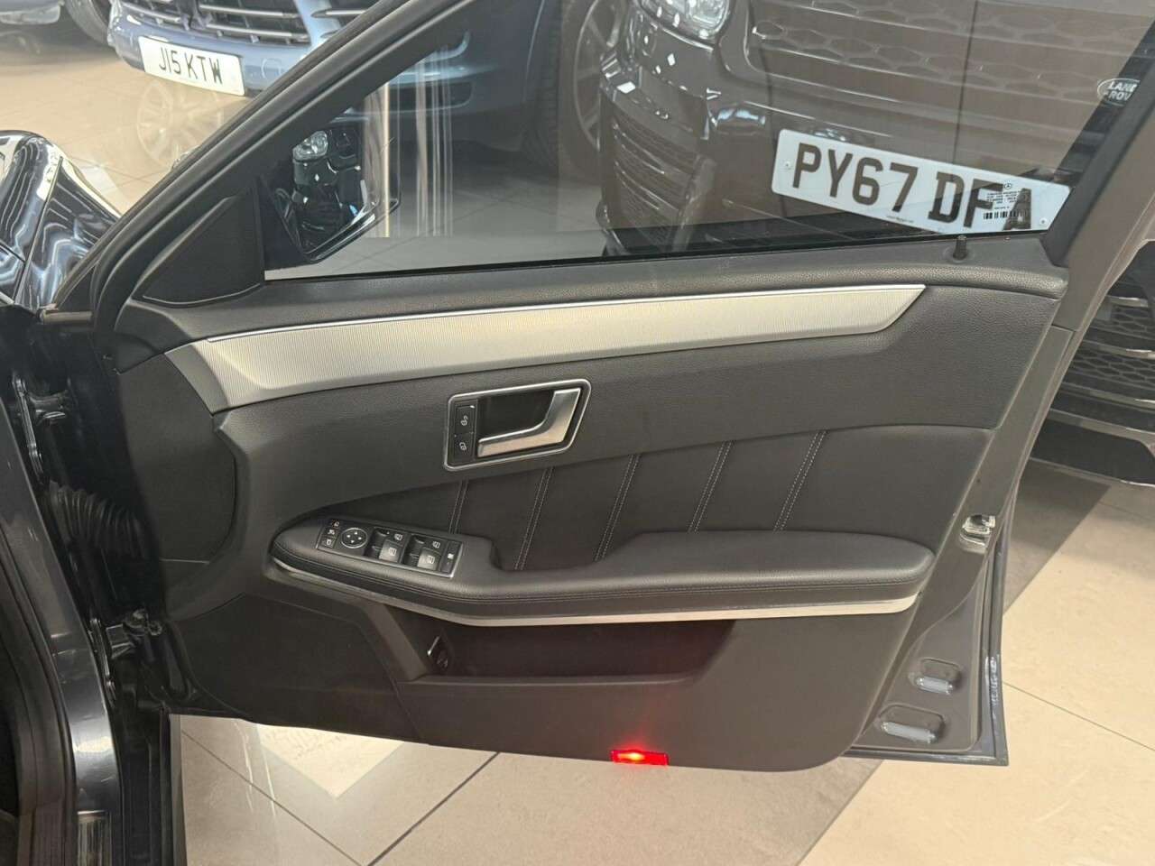 2013 MERCEDES-BENZ E-CLASS 2013 MERCEDES-BENZ E-CLASS