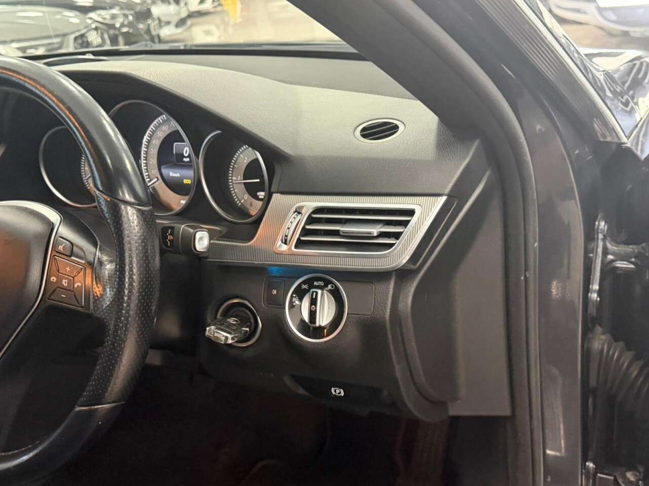 2013 MERCEDES-BENZ E-CLASS 2013 MERCEDES-BENZ E-CLASS