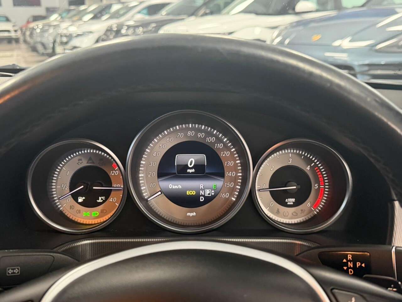 2013 MERCEDES-BENZ E-CLASS 2013 MERCEDES-BENZ E-CLASS