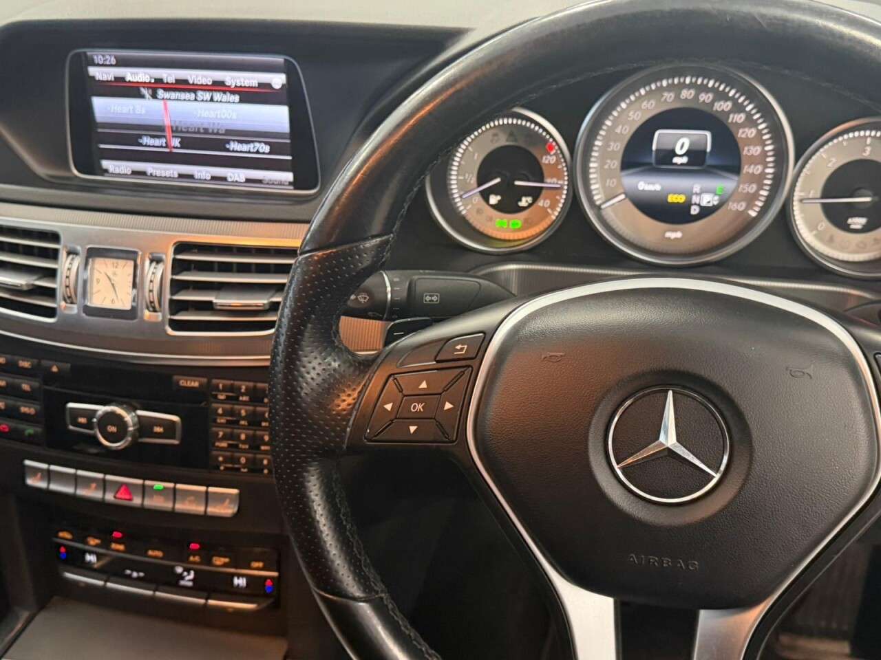 2013 MERCEDES-BENZ E-CLASS 2013 MERCEDES-BENZ E-CLASS