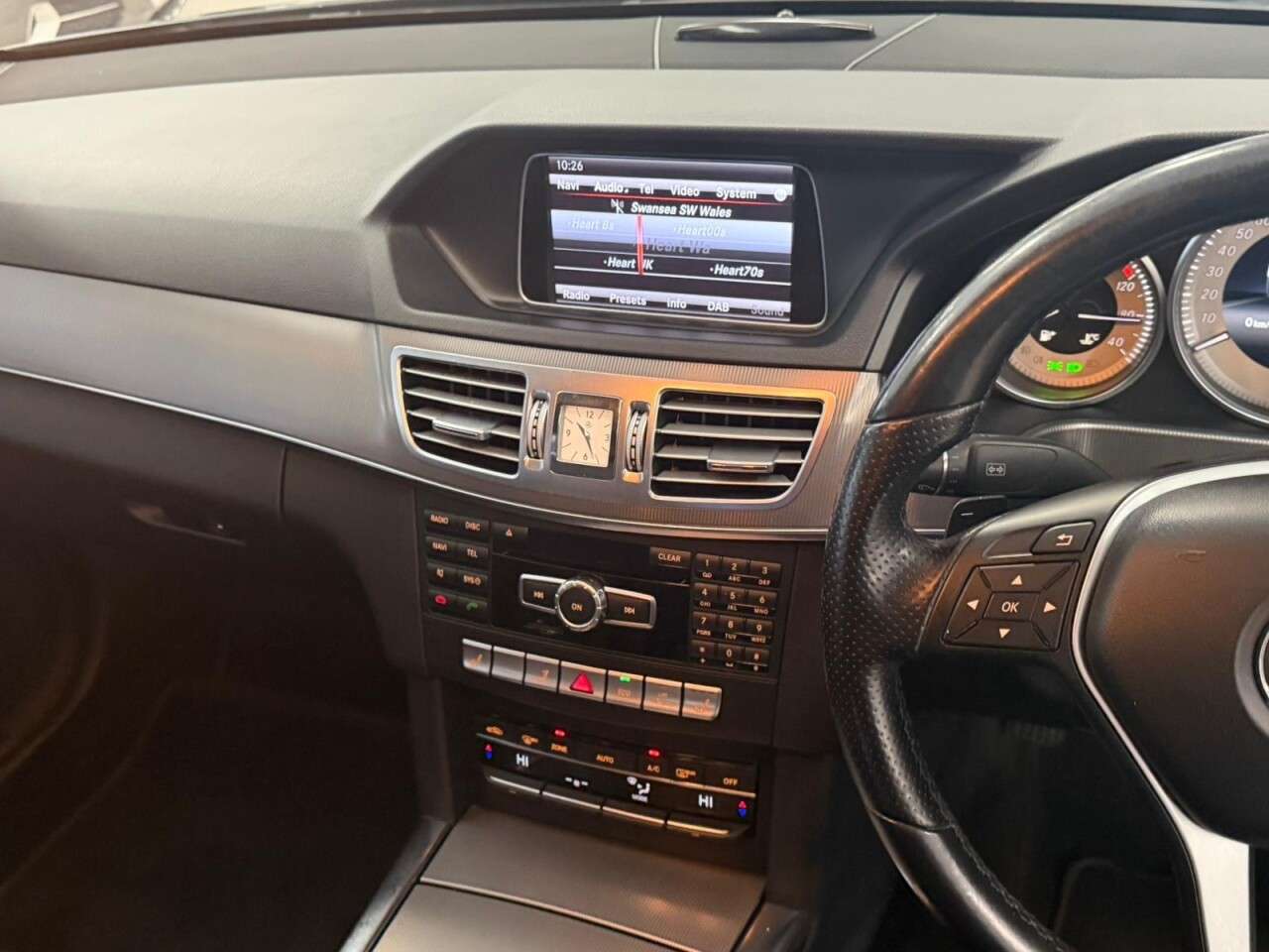 2013 MERCEDES-BENZ E-CLASS 2013 MERCEDES-BENZ E-CLASS