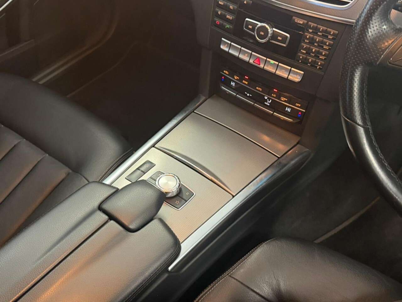 2013 MERCEDES-BENZ E-CLASS 2013 MERCEDES-BENZ E-CLASS