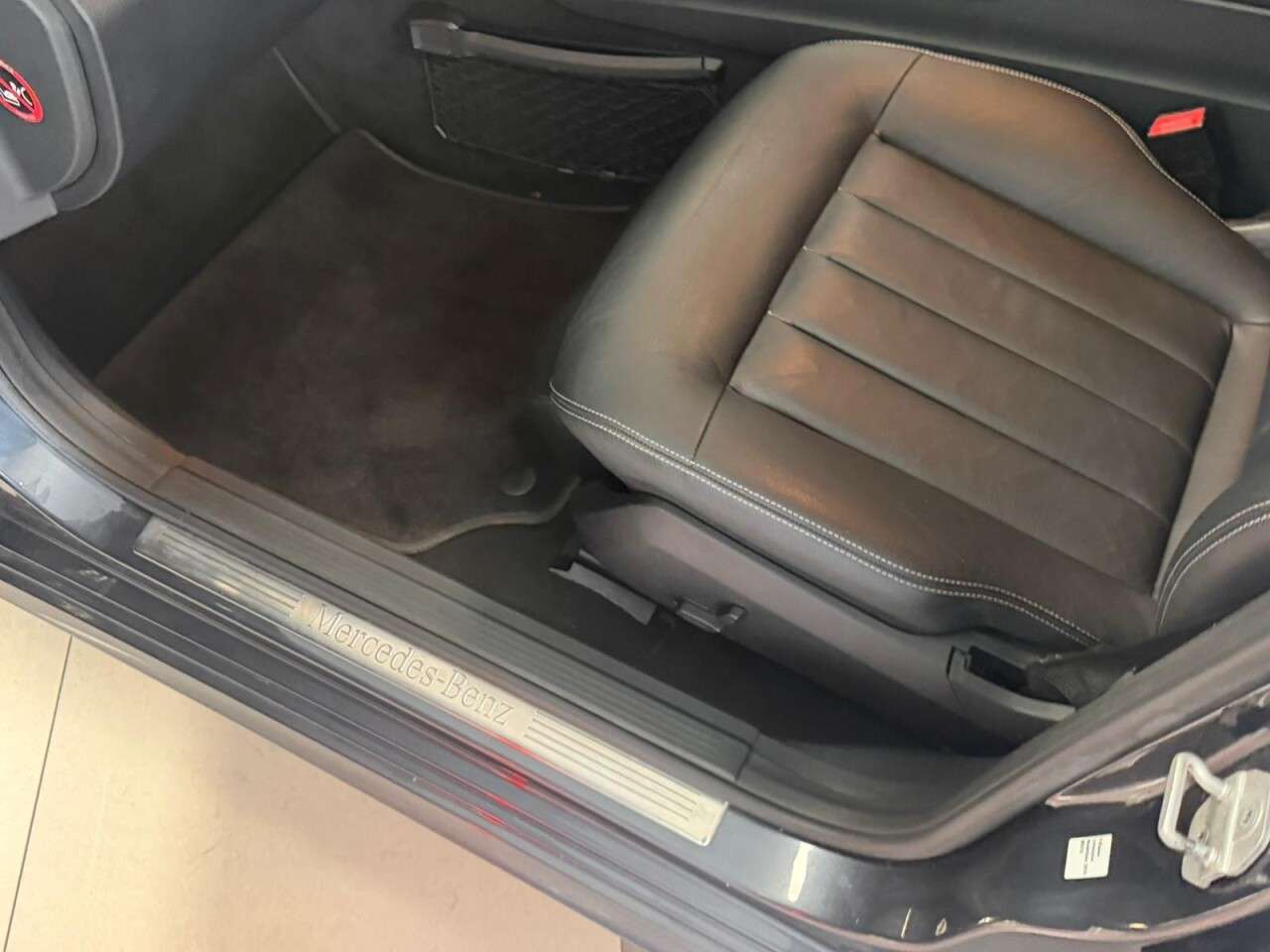 2013 MERCEDES-BENZ E-CLASS 2013 MERCEDES-BENZ E-CLASS