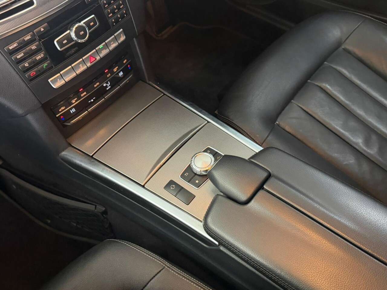 2013 MERCEDES-BENZ E-CLASS 2013 MERCEDES-BENZ E-CLASS