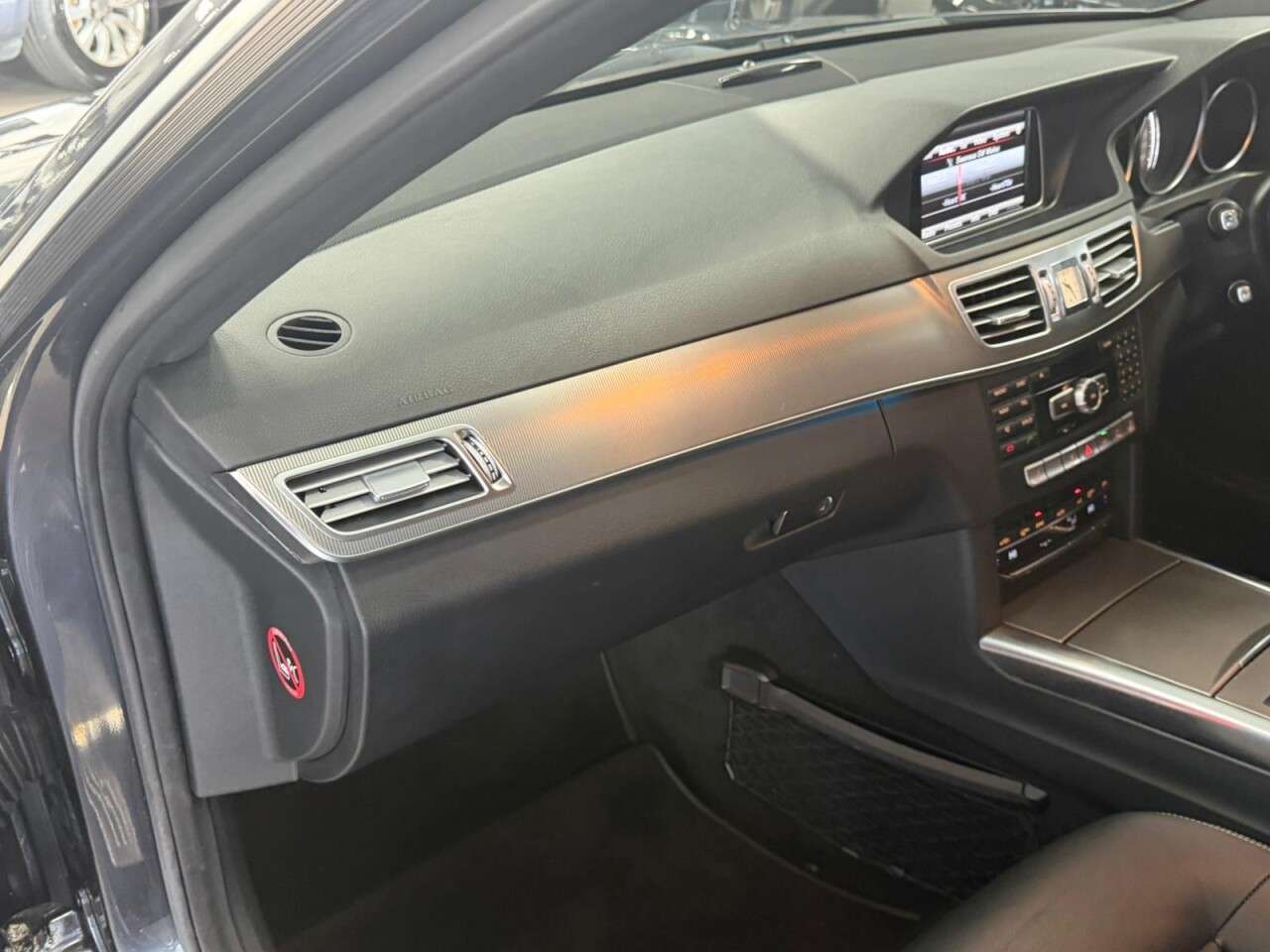 2013 MERCEDES-BENZ E-CLASS 2013 MERCEDES-BENZ E-CLASS