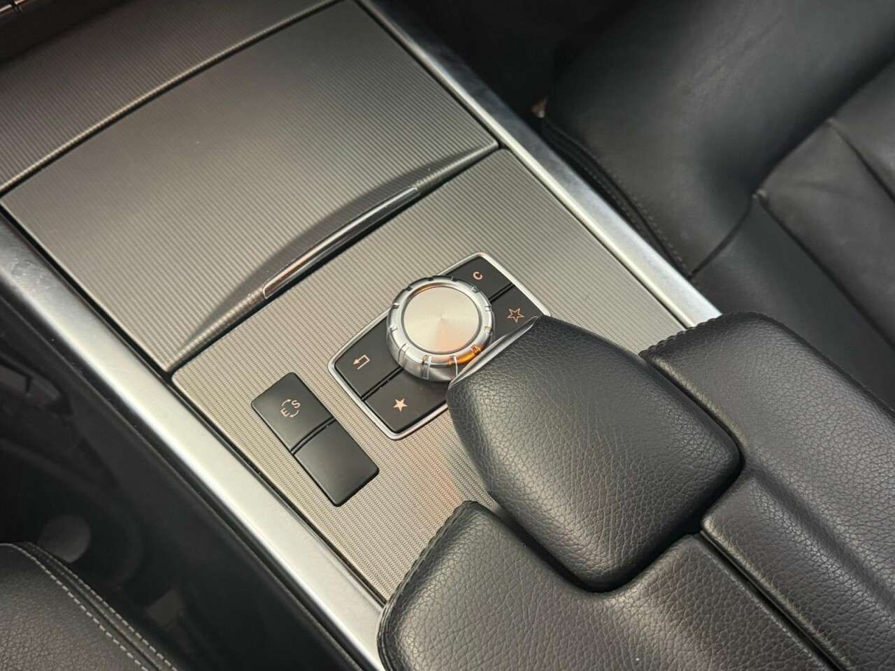 2013 MERCEDES-BENZ E-CLASS 2013 MERCEDES-BENZ E-CLASS