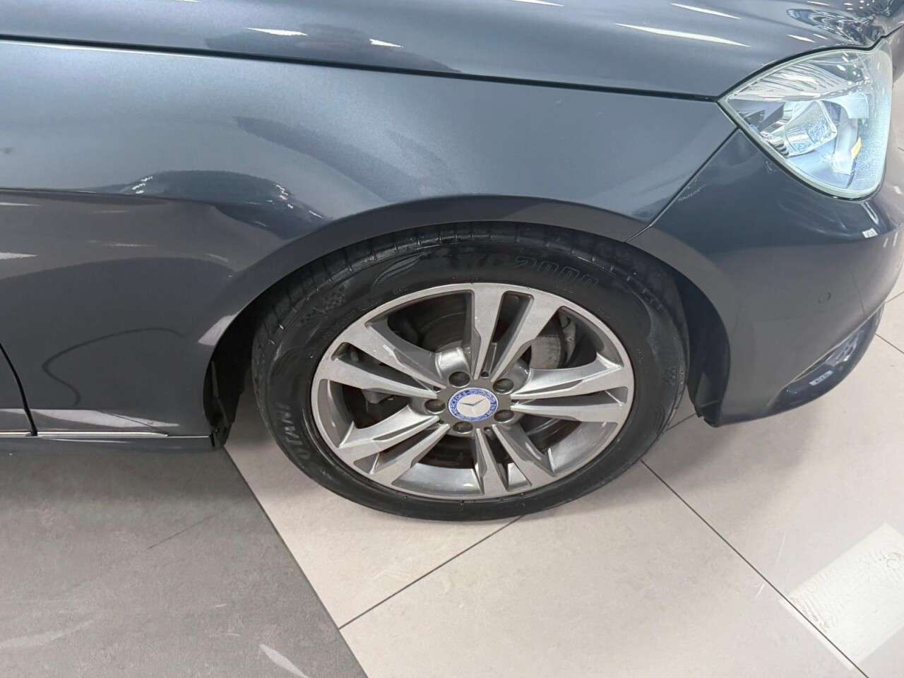 2013 MERCEDES-BENZ E-CLASS 2013 MERCEDES-BENZ E-CLASS