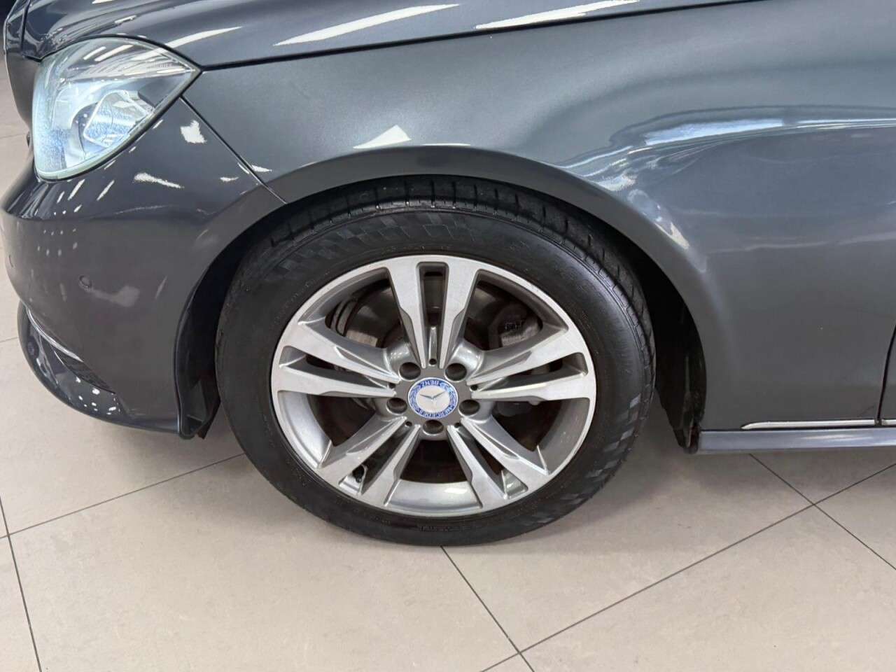 2013 MERCEDES-BENZ E-CLASS 2013 MERCEDES-BENZ E-CLASS