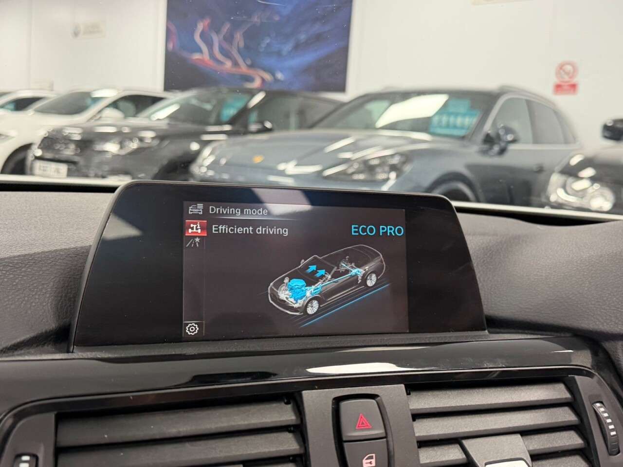 2016 BMW 4 SERIES 2016 BMW 4 SERIES