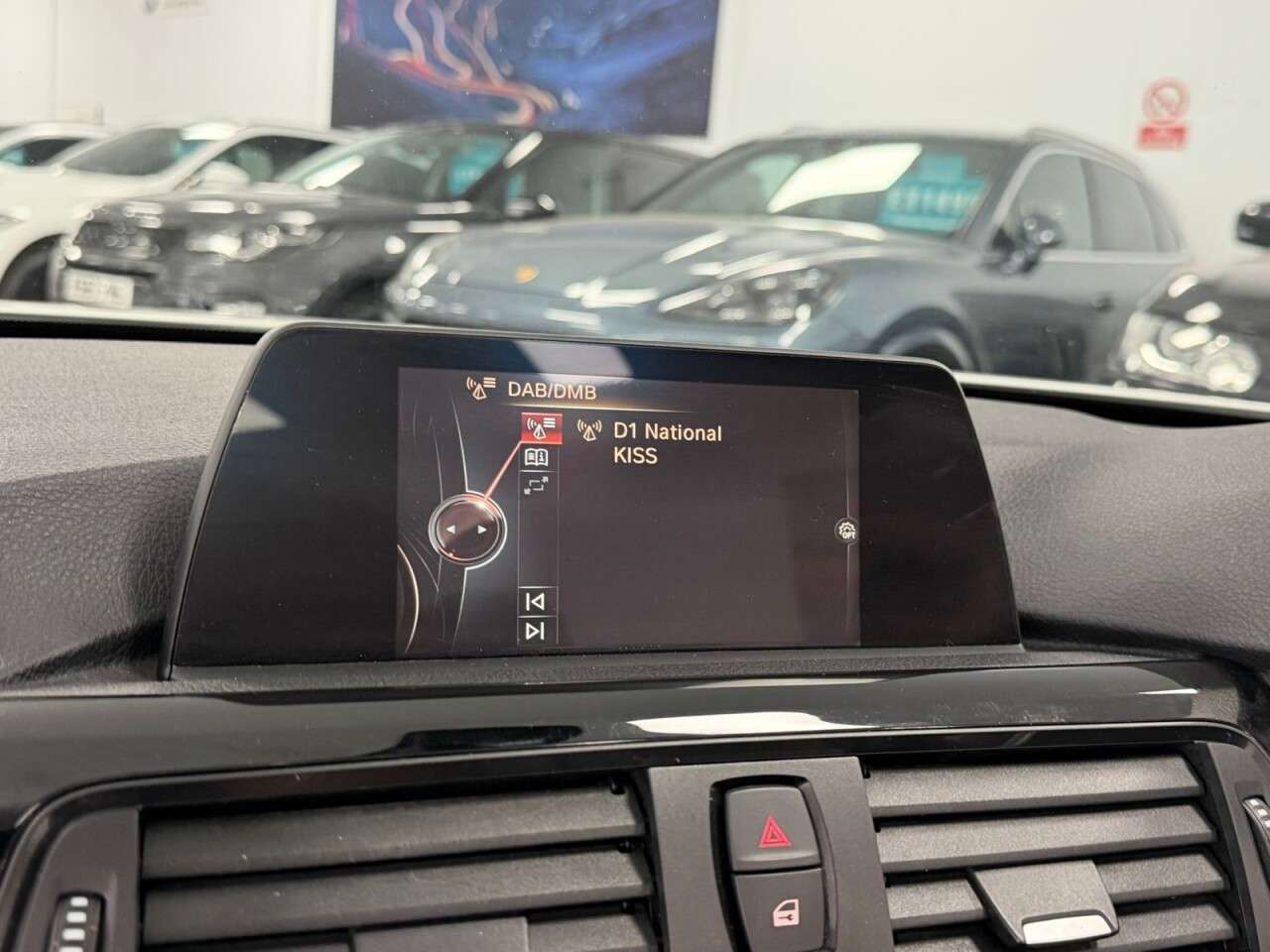 2016 BMW 4 SERIES 2016 BMW 4 SERIES