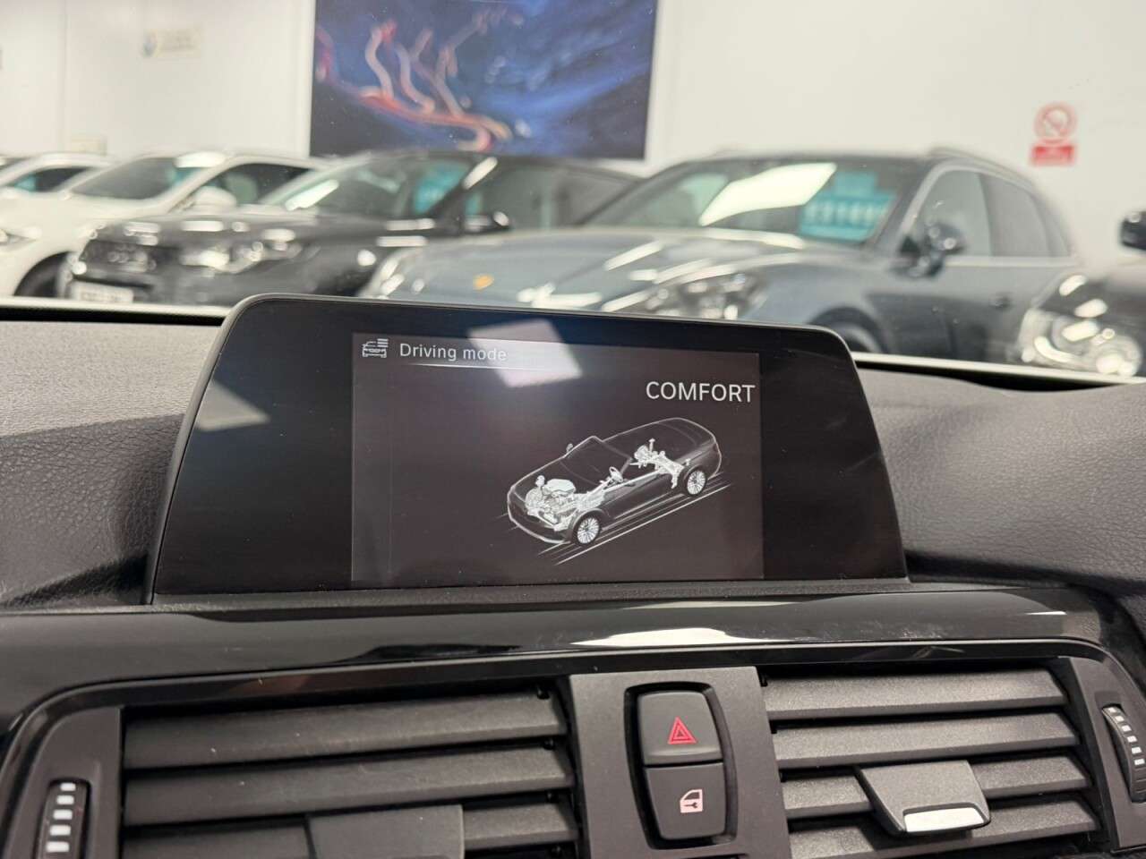 2016 BMW 4 SERIES 2016 BMW 4 SERIES