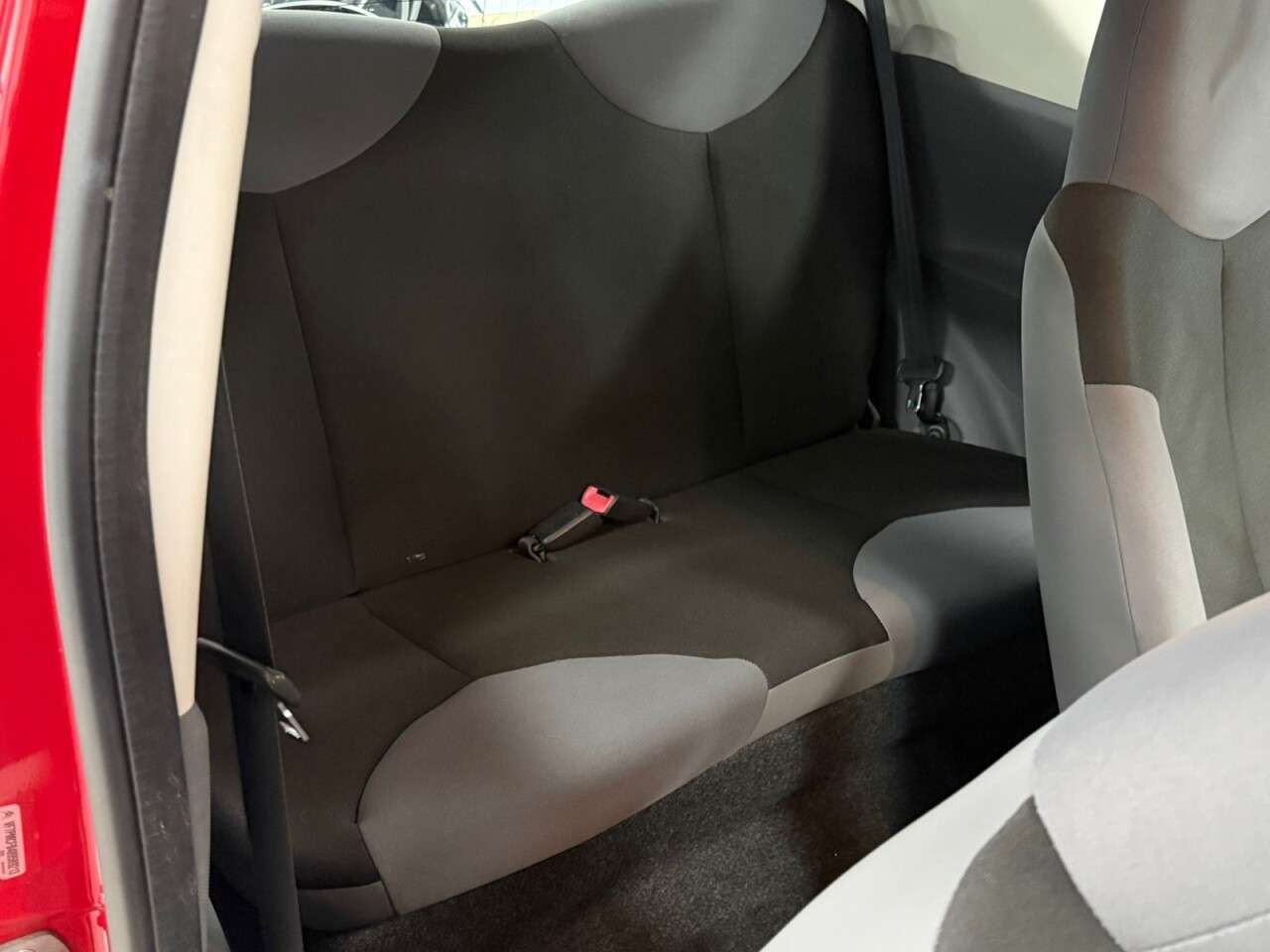 2011 CITROEN C1 2011 CITROEN C1