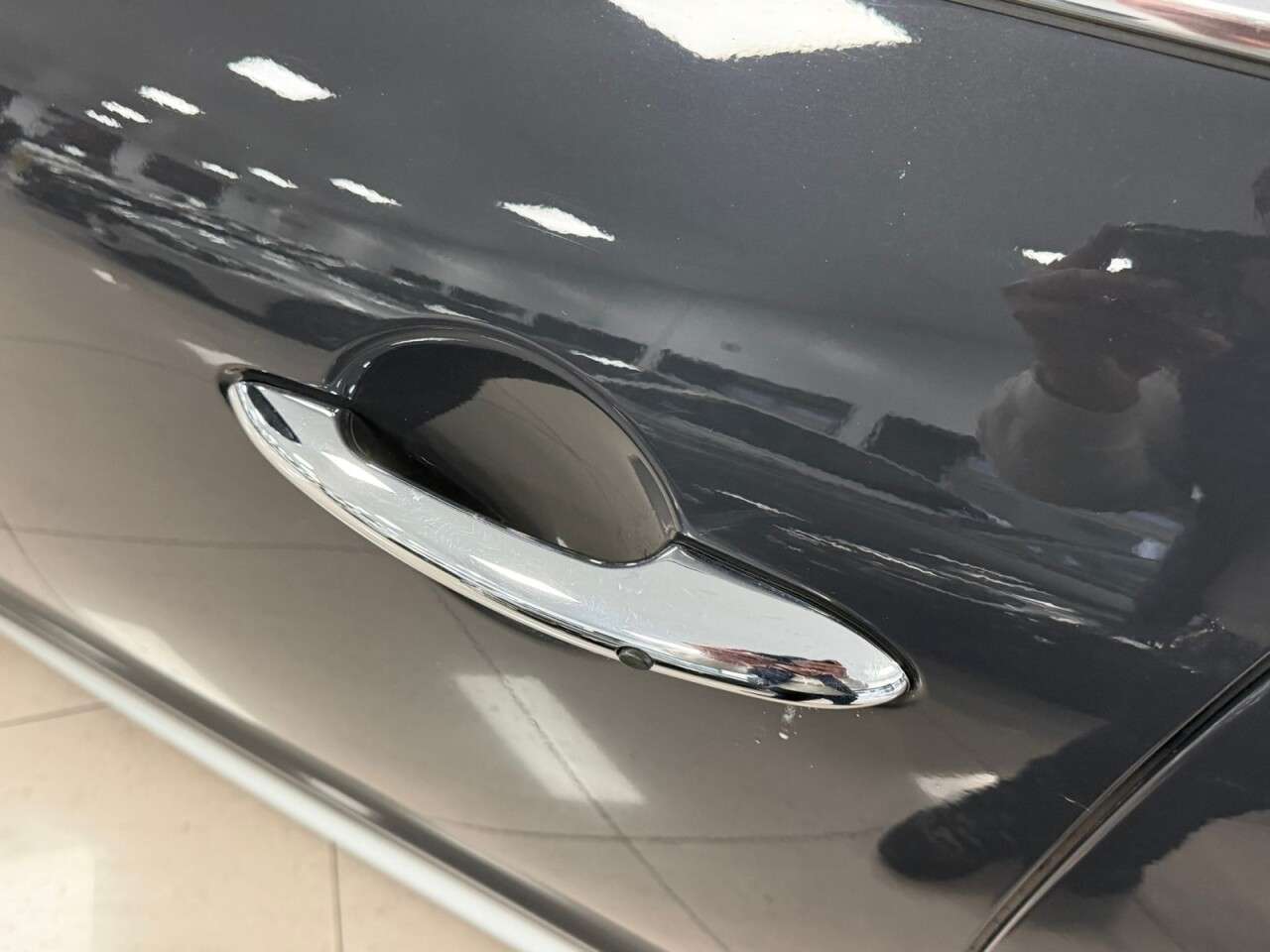 2017 MINI COUNTRYMAN 2017 MINI COUNTRYMAN