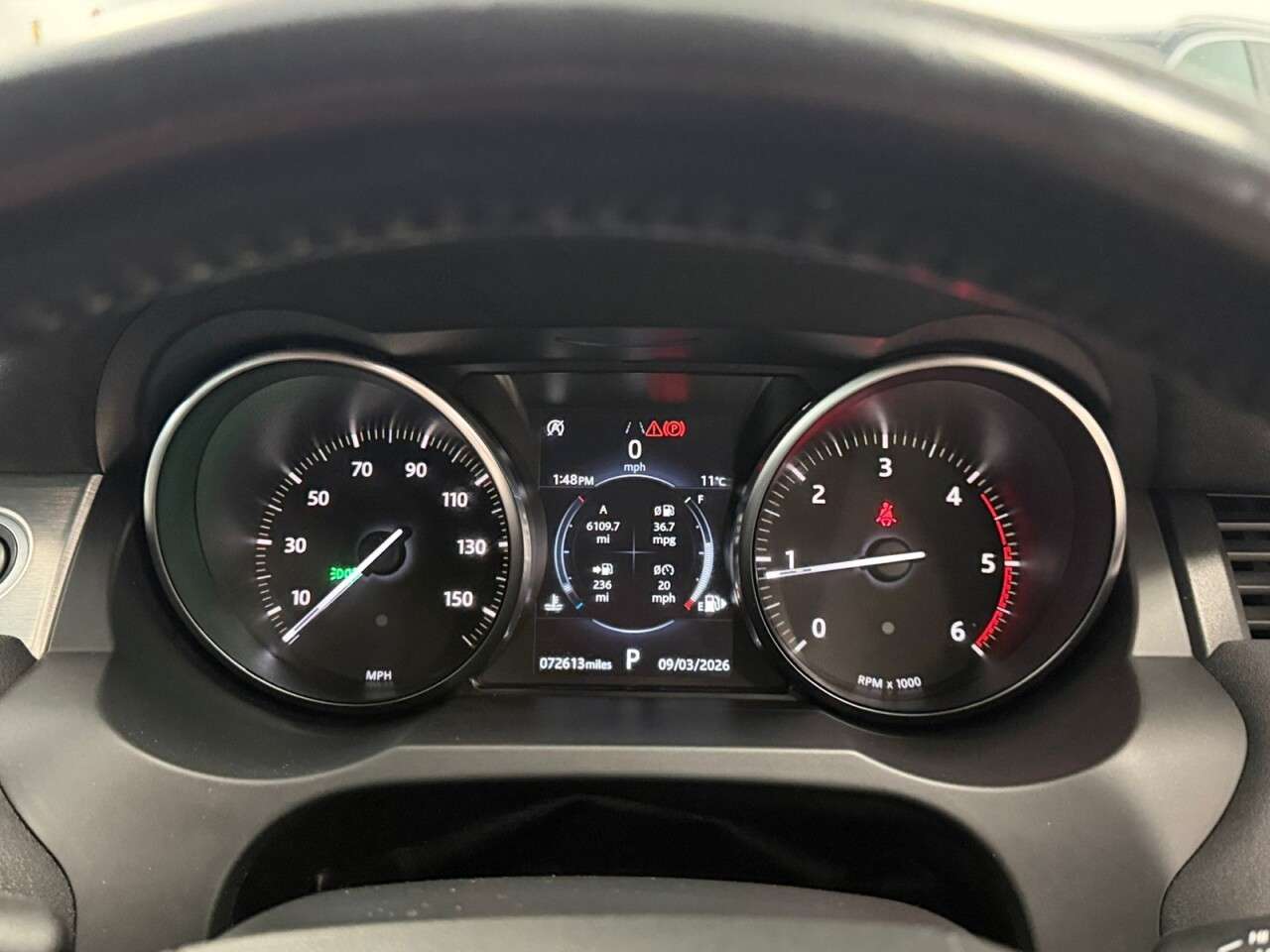 2018 LAND ROVER RANGE ROVER EVOQUE 2018 LAND ROVER RANGE ROVER EVOQUE