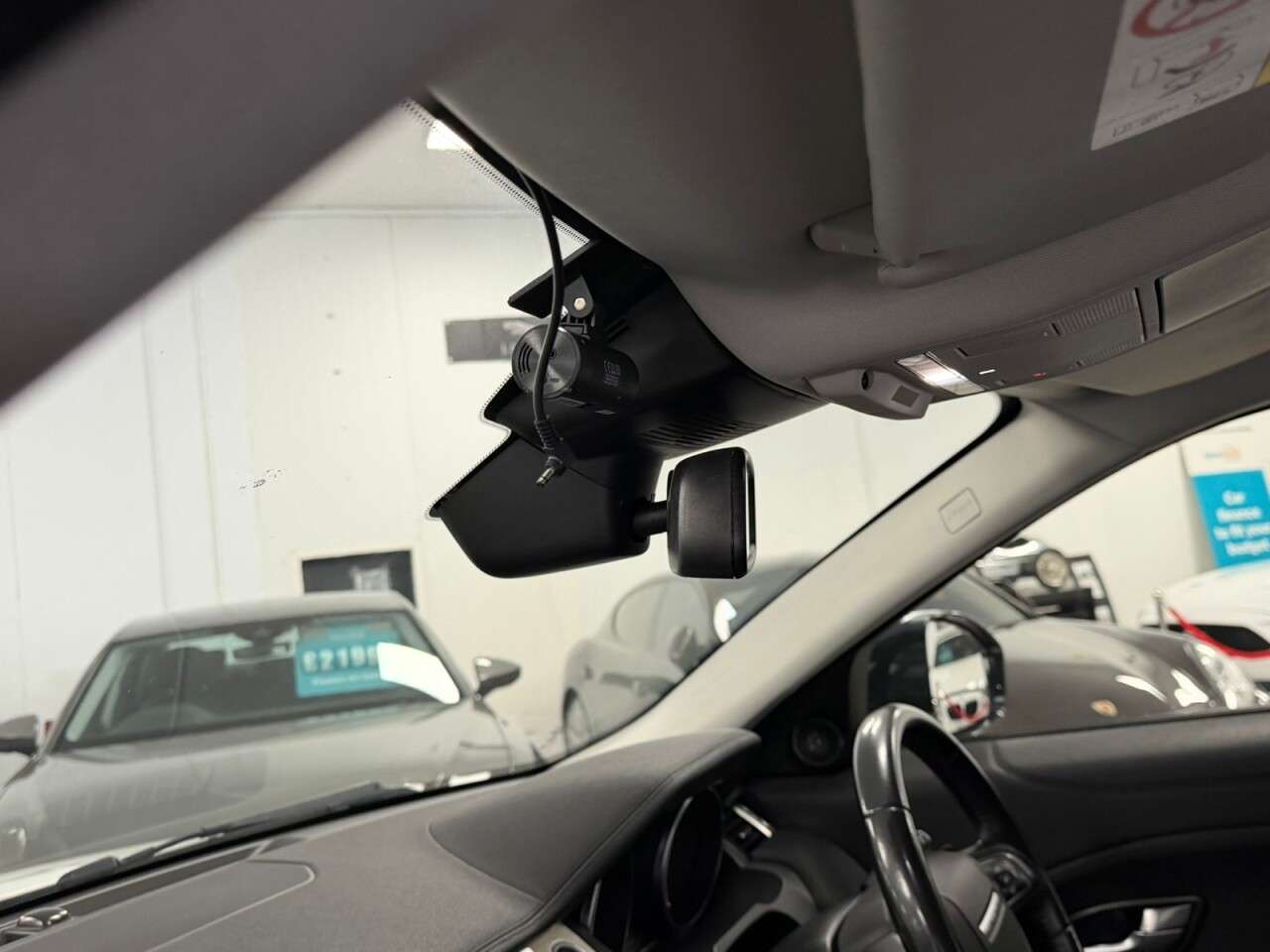 2018 LAND ROVER RANGE ROVER EVOQUE 2018 LAND ROVER RANGE ROVER EVOQUE