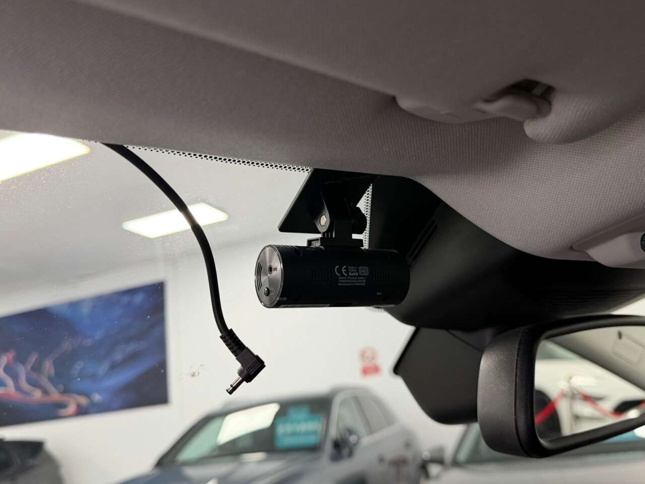 2018 LAND ROVER RANGE ROVER EVOQUE 2018 LAND ROVER RANGE ROVER EVOQUE