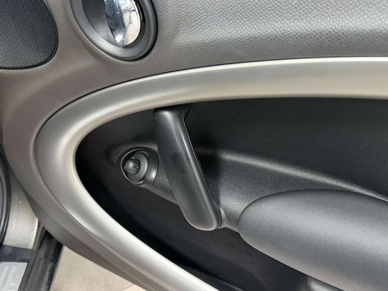 2012 MINI COUNTRYMAN 2012 MINI COUNTRYMAN