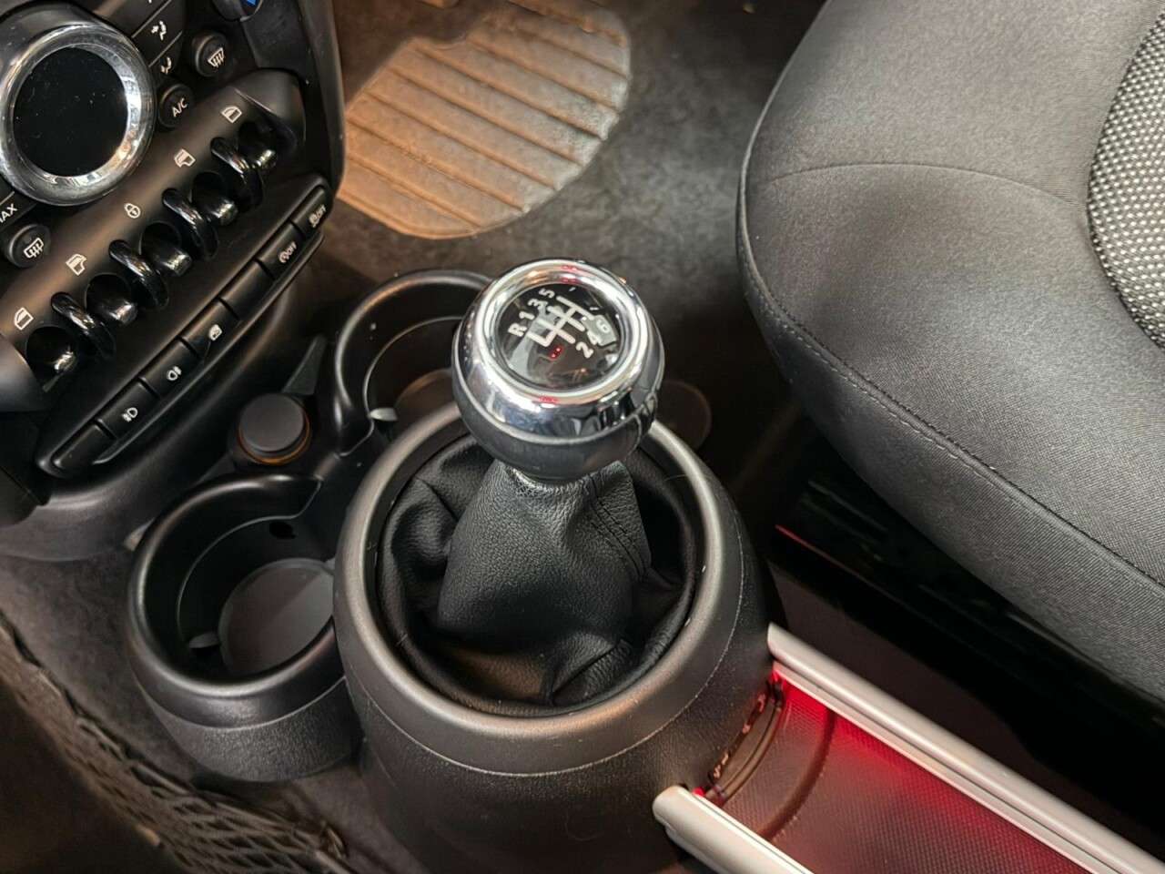 2012 MINI COUNTRYMAN 2012 MINI COUNTRYMAN