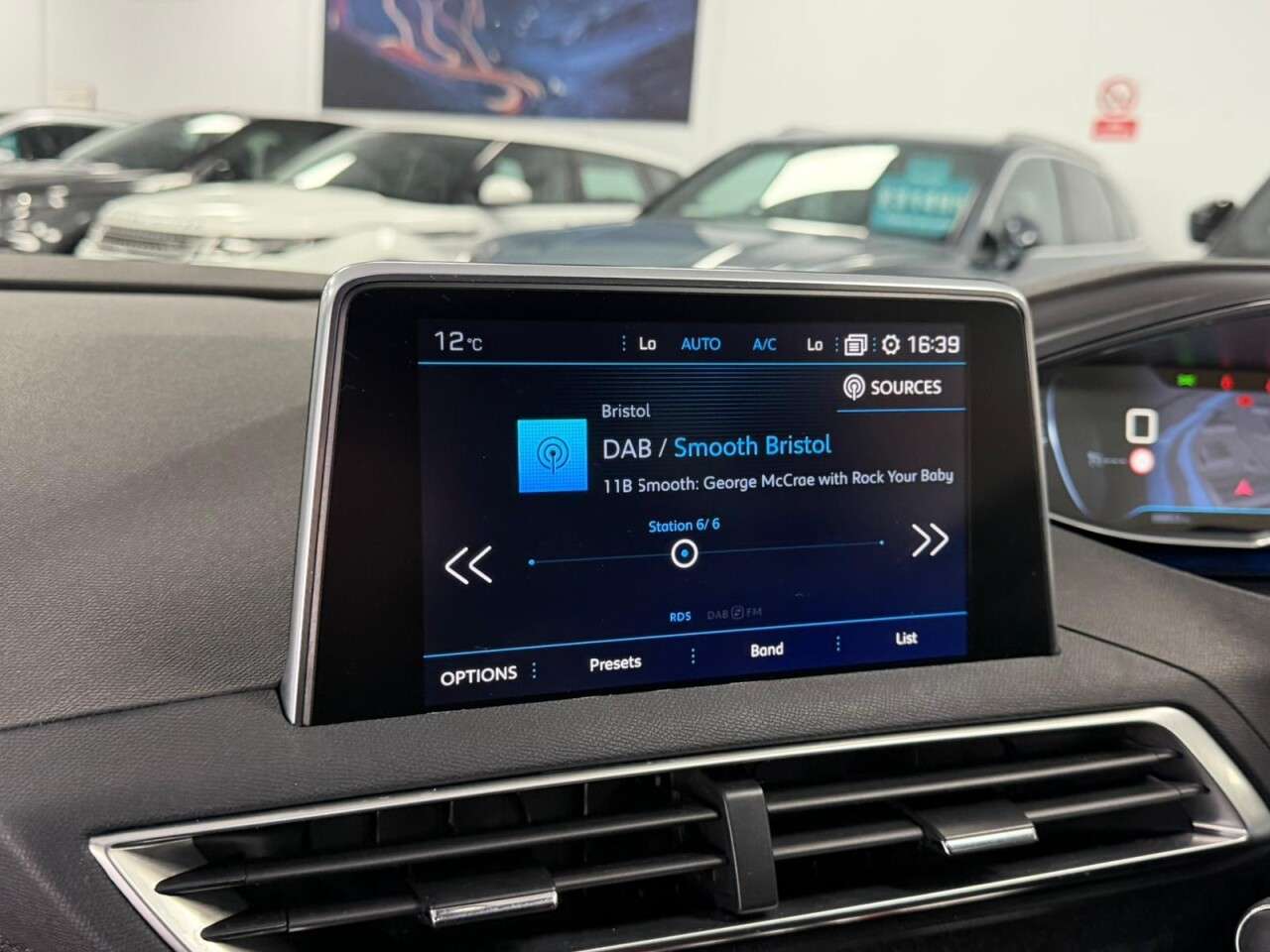 2018 PEUGEOT 3008 2018 PEUGEOT 3008