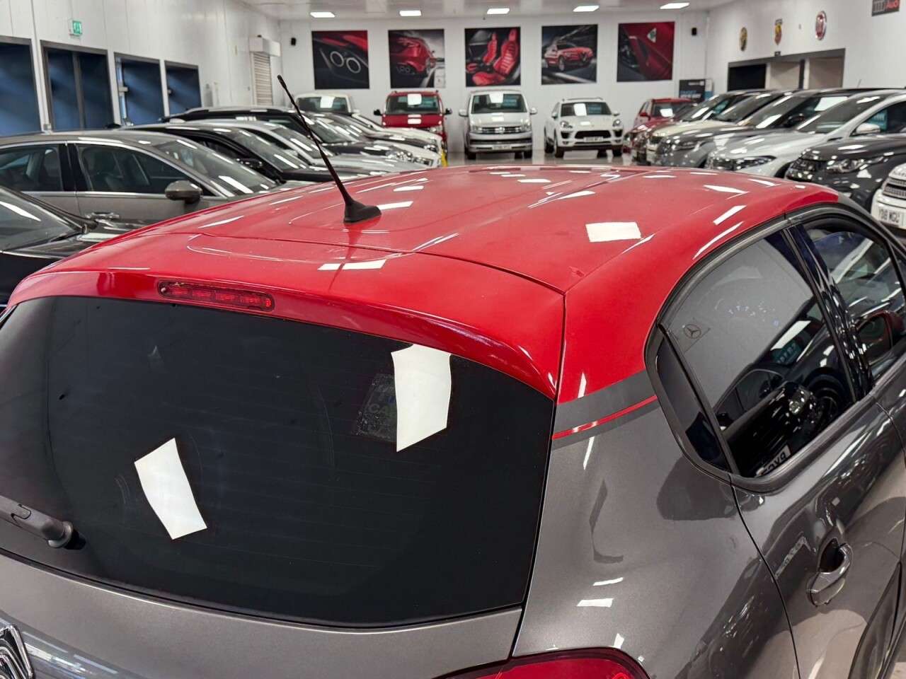 2018 CITROEN C3 2018 CITROEN C3