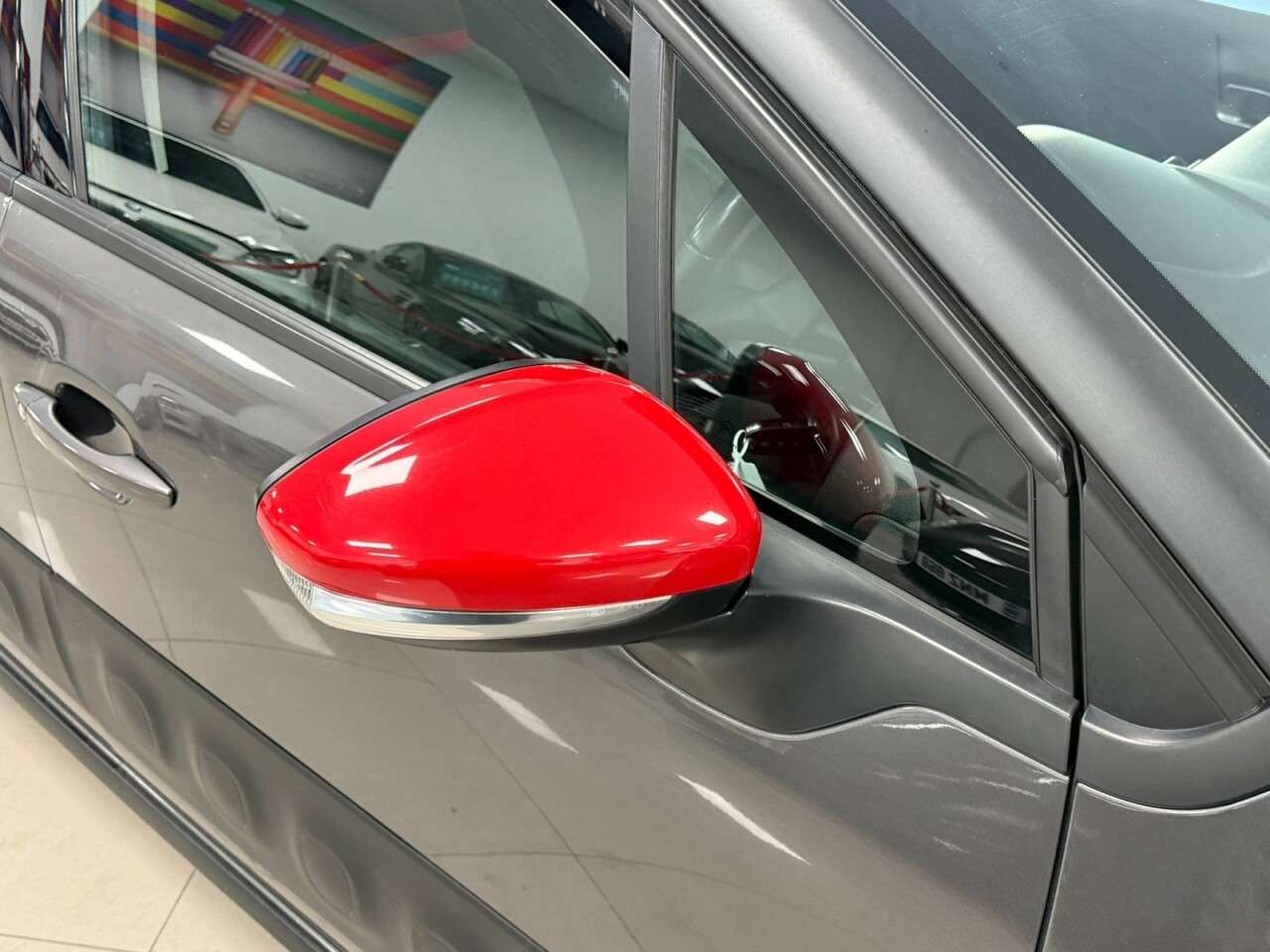 2018 CITROEN C3 2018 CITROEN C3