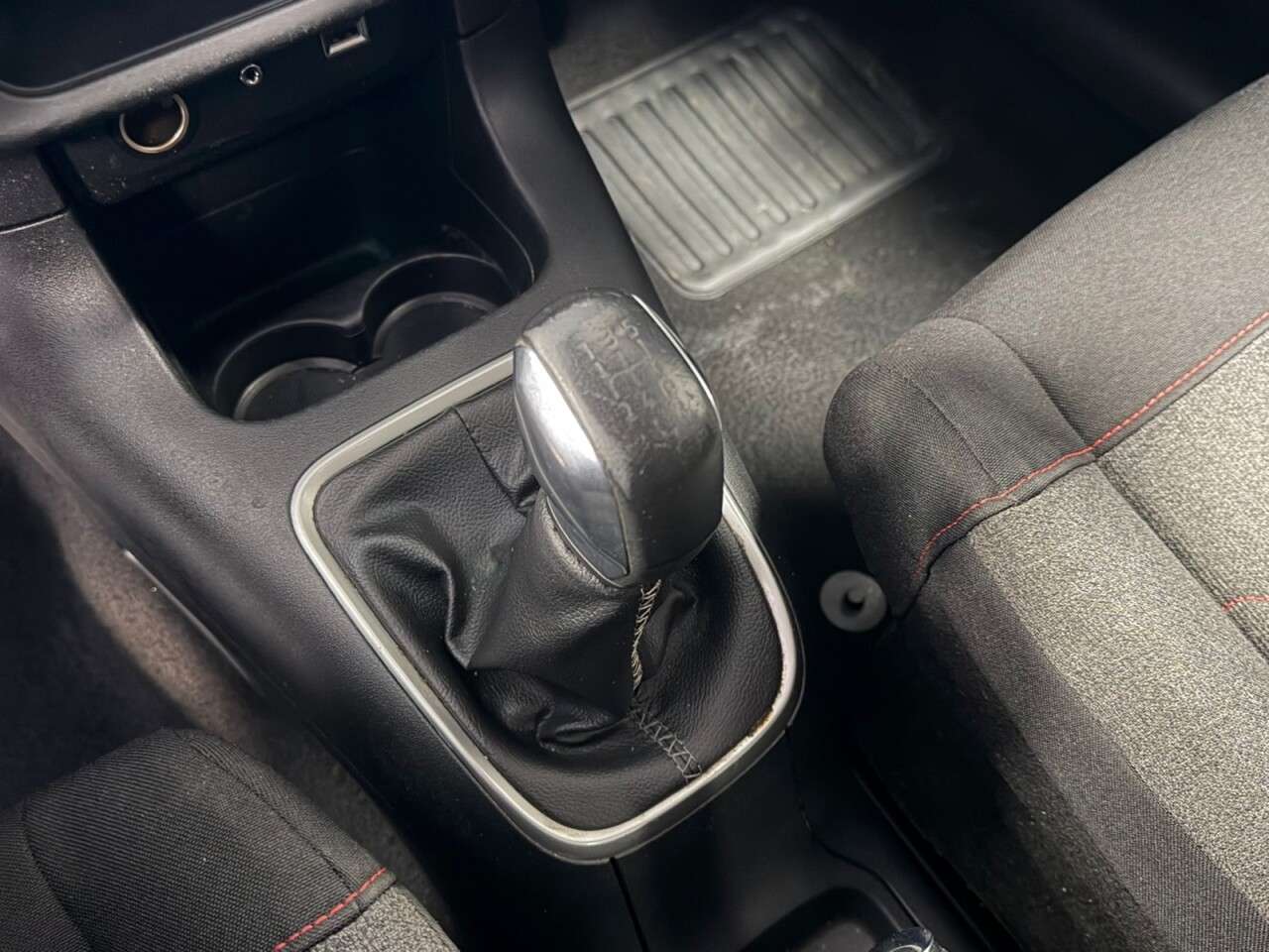 2018 CITROEN C3 2018 CITROEN C3