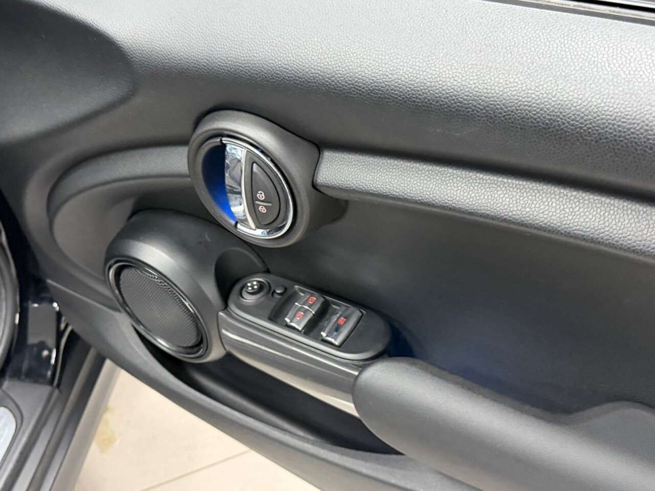 2020 MINI CONVERTIBLE 2020 MINI CONVERTIBLE