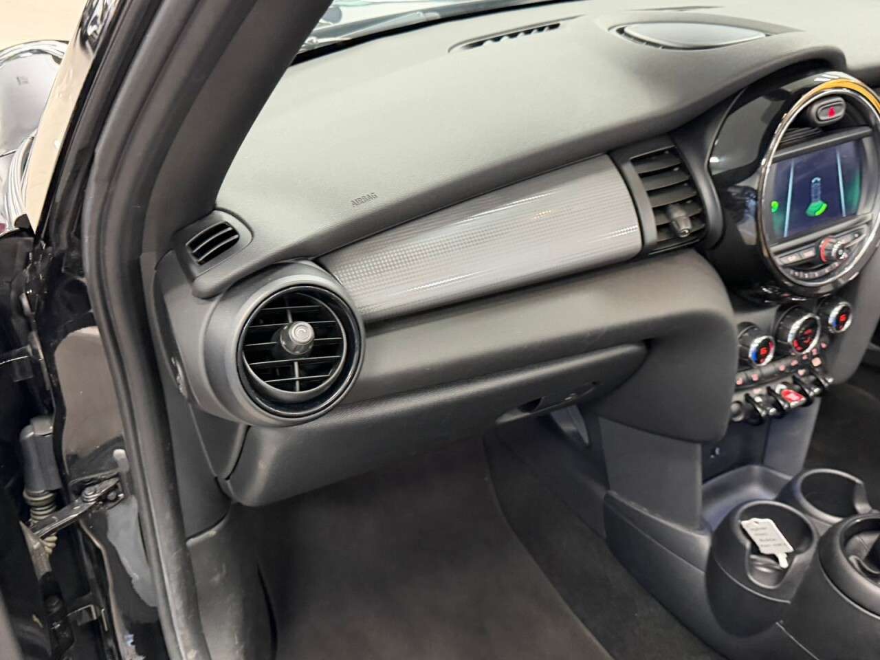 2020 MINI CONVERTIBLE 2020 MINI CONVERTIBLE