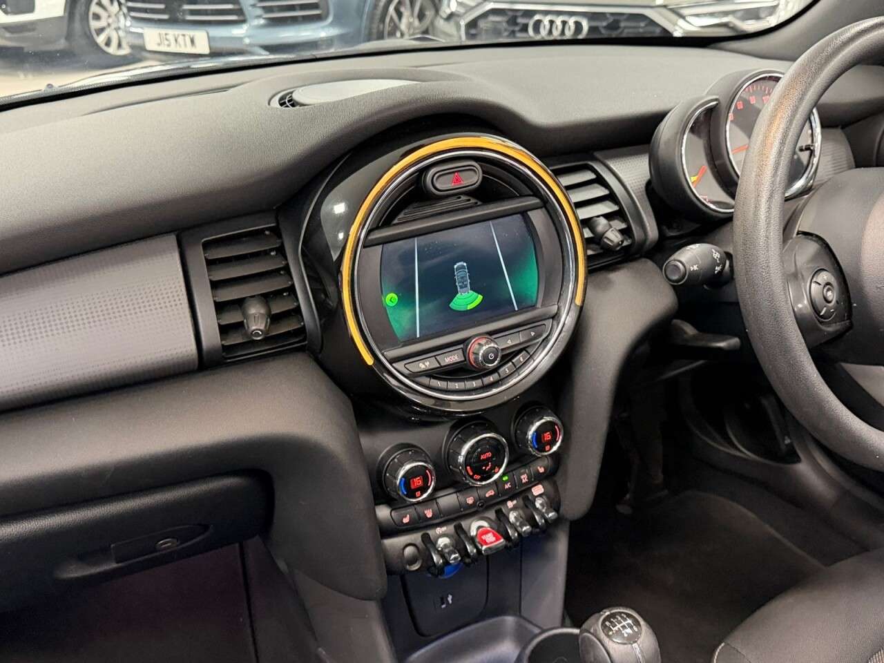 2020 MINI CONVERTIBLE 2020 MINI CONVERTIBLE