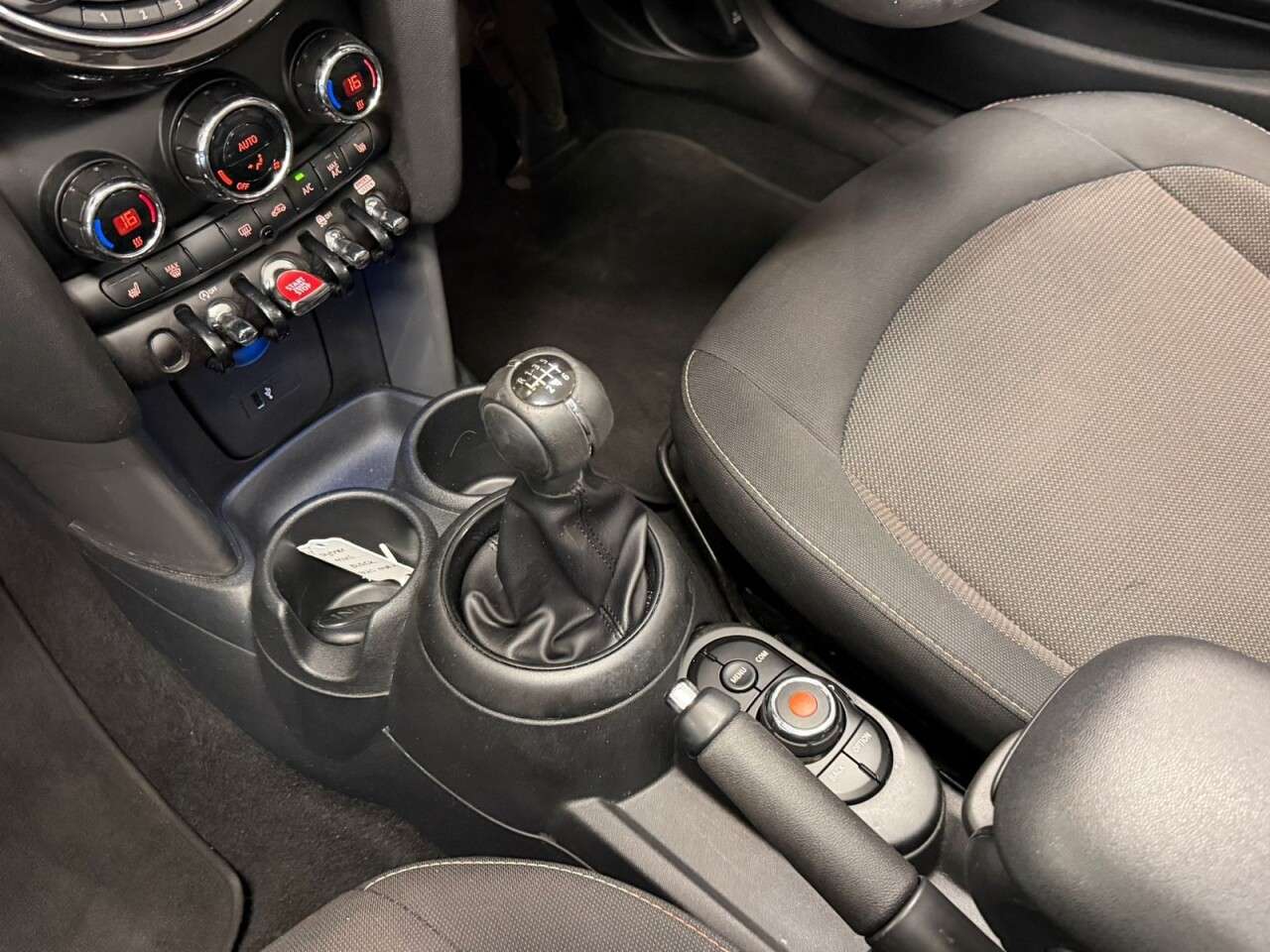 2020 MINI CONVERTIBLE 2020 MINI CONVERTIBLE